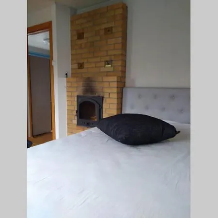 Apartment24 - Karusselli Апартаменти *